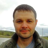 Отзыв от Георгий - Виза Destination Thailand