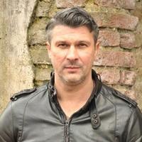 Отзыв от Степан - Виза Destination Thailand